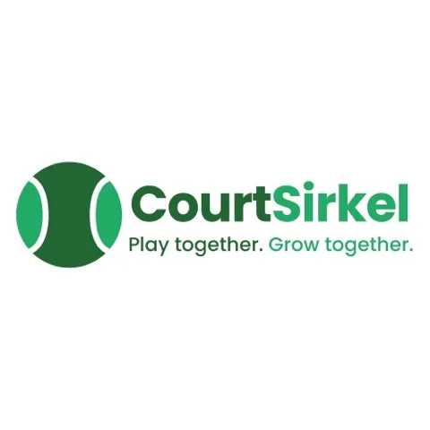 Court Sirkel Tennis Hub