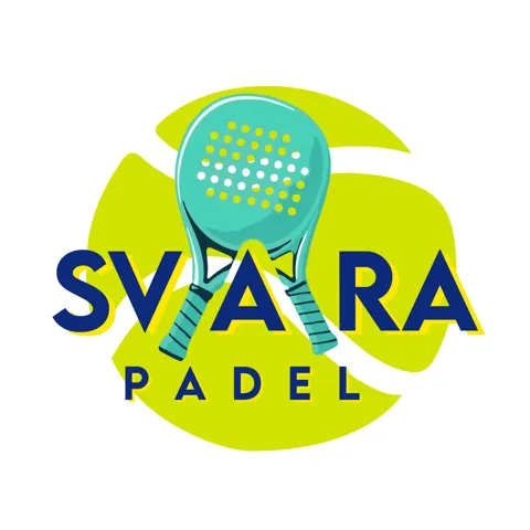 Svara Padel