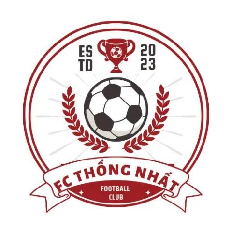 FC THỐNG NHẤT