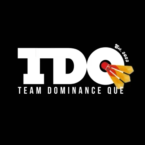 Team Dominance Que