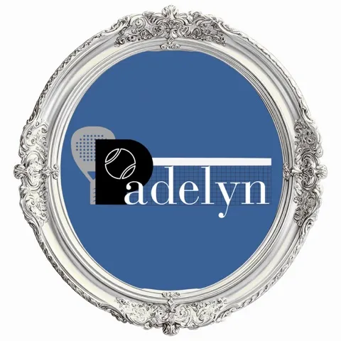 PadeLyn