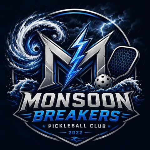 Monsoon Breakers