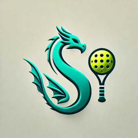 Sevilla Pickleball Club