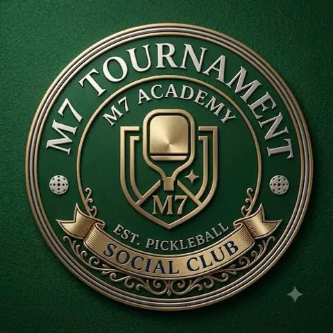 M7 Tournament - Social Club