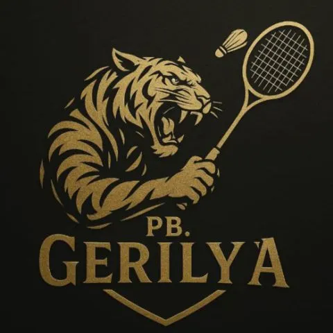 Club logo