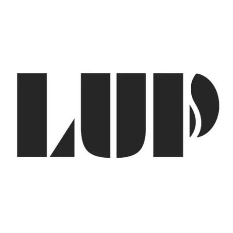 LUP PADEL CLUB