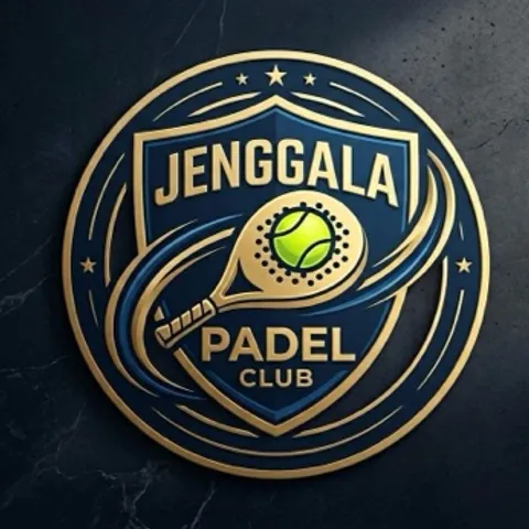 Jenggala Padel Club