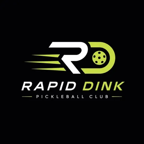 Rapid Dink