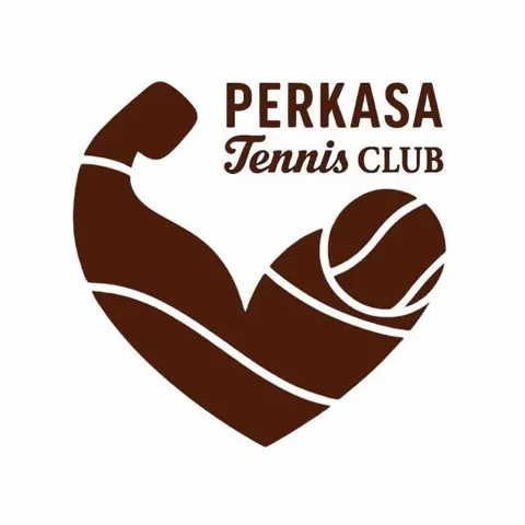 Perkasa Tennis Club