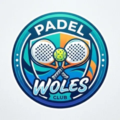 Padel Woles Club Bekasi