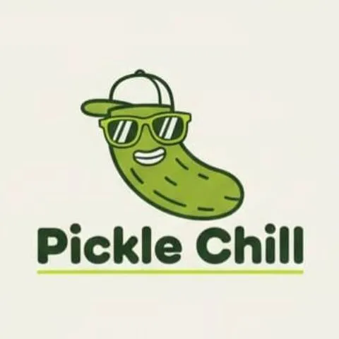 Pickle Chill
