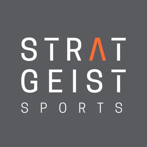 Stratgeist Sports