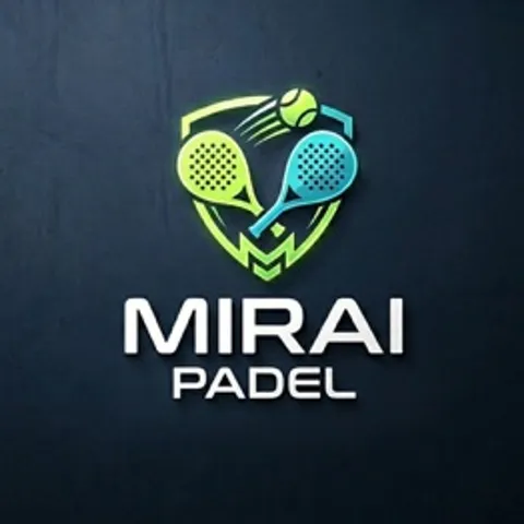 MIRAI PADEL