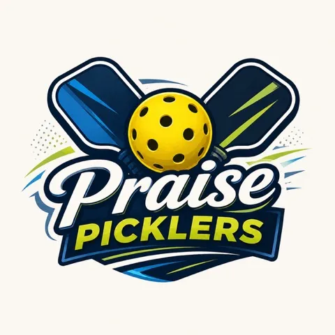 Praise Picklers