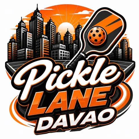 Pickle Lane Club - Davao