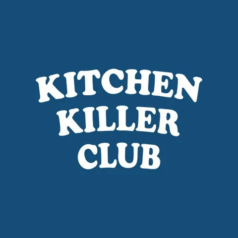 Kitchen Killer Club