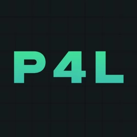 Padel4Life