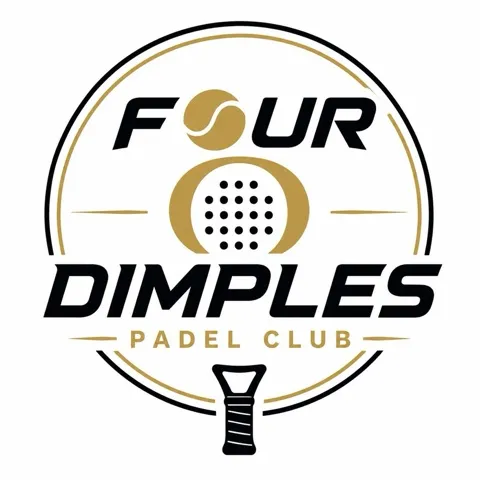 FODs Padel Club
