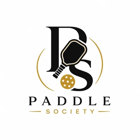 Paddle Society