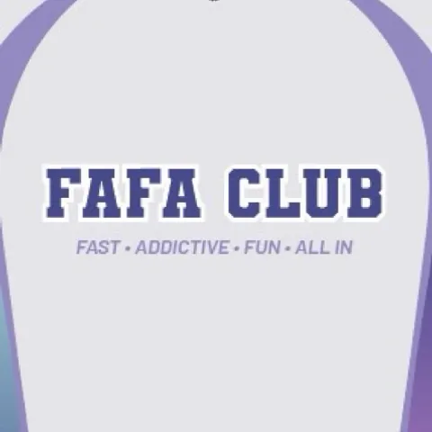 FAFA CLUB