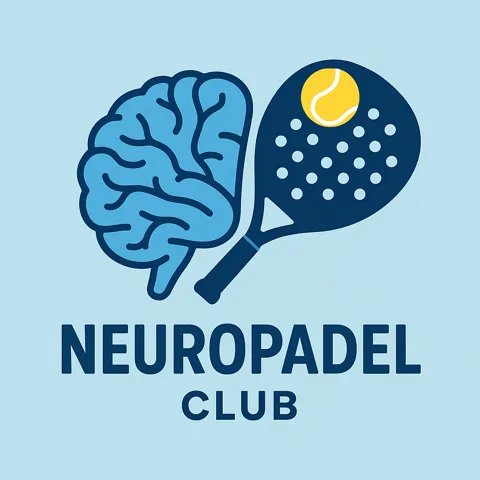 NeuroPadel