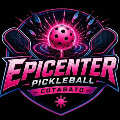 Epicenter Pickleball Cotabato