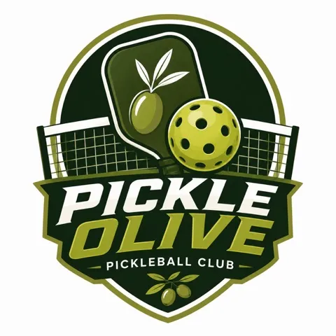 Pickle Olive