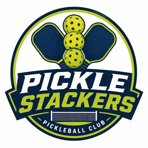 Pickle Stackers