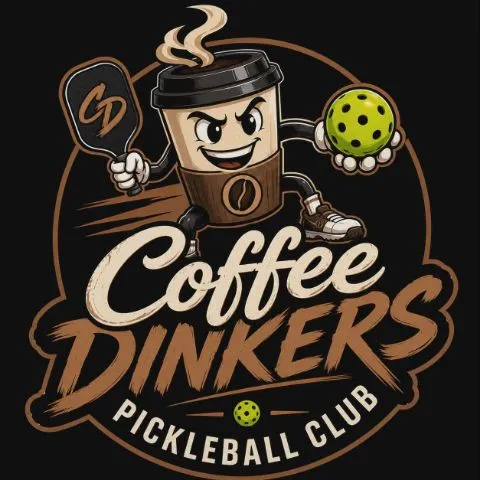 Coffee Dinkers ☕