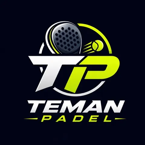 Teman Teman Padel