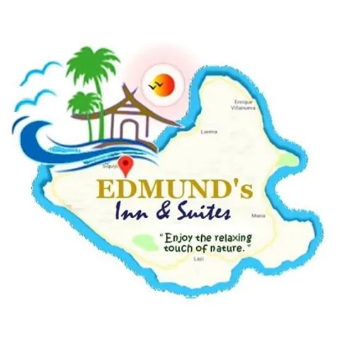 EDMUND’s INN Dink Society🏝️🏓