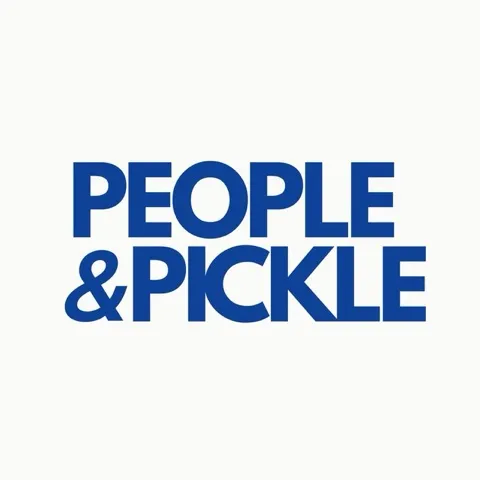 People & Pickle