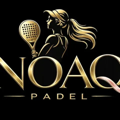 NOAQ PADEL