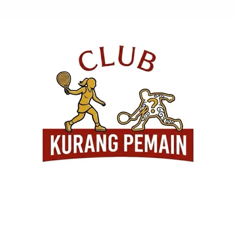 CLUB KURANG PEMAIN (CURANGIN)