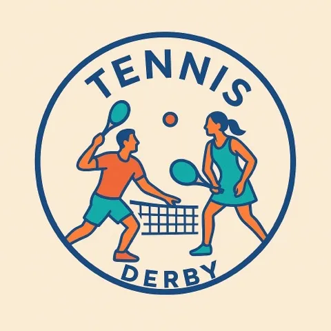 Tennis Derby