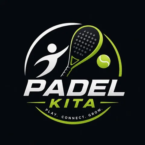 PADEL KITA