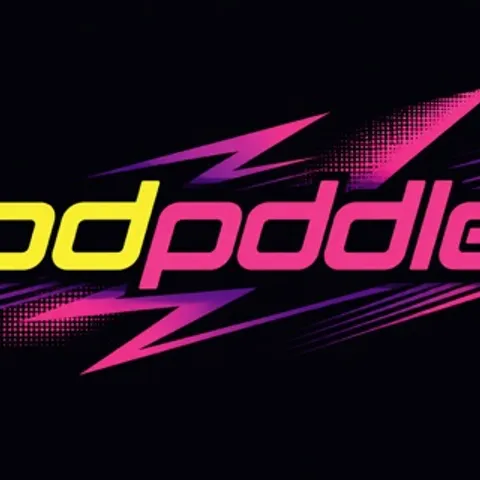 badpaddle