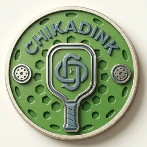 ChikaDink