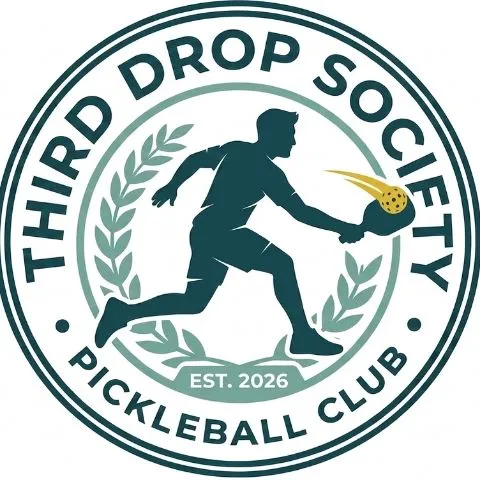 The Third Drop Society