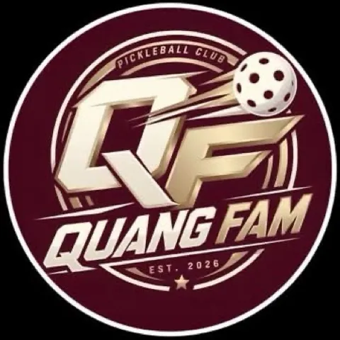 QUANG FAM