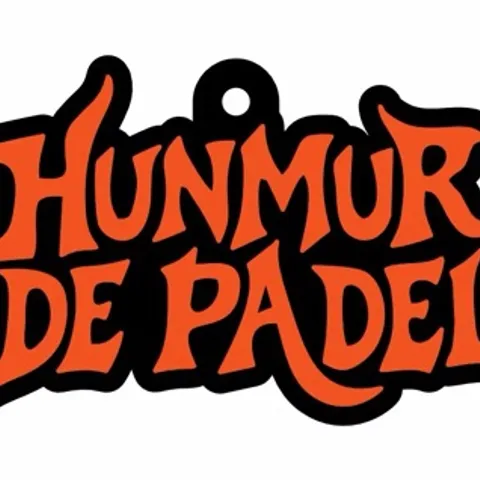 HUNMUR