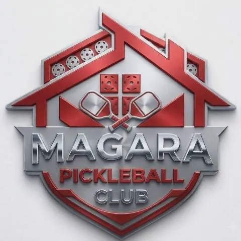 Magara Pickleball Club