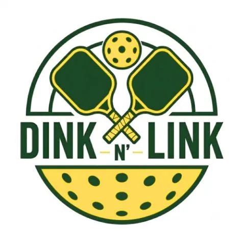 Dink n' Link 