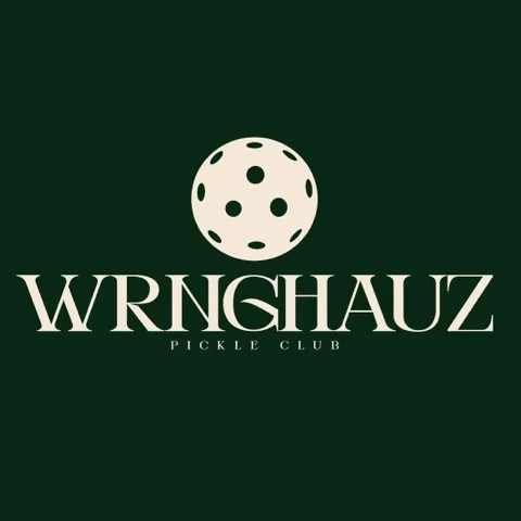 wrnghauz