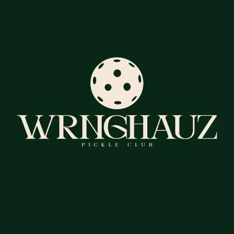 wrnghauz