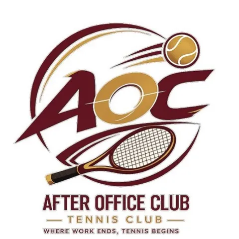 AOC (After Office Club)