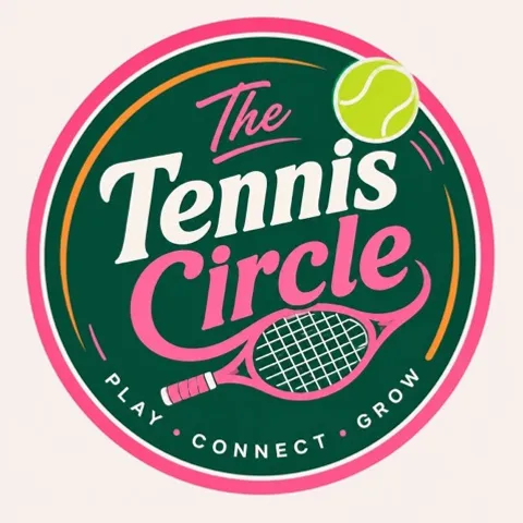TTC - The Tennis Circle