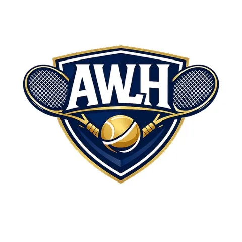 AWLH Tenis Community