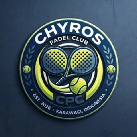 Chyros Padel Club