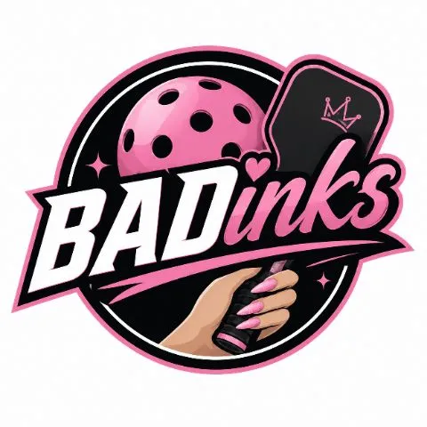 BADinks💅